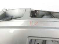 фото thumb №5, Капот hummer h2