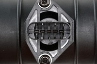 фото thumb №13, Витратомір audi a2 2001- 1.4tdi 1.6 fsi