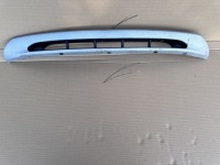 фото thumb №2, Спойлер бампера перед opel adam rocks