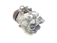 Bmw 3 series компресор / компресор кондиціонера a/c 320d дизель 6987862 Київ, фото thumb