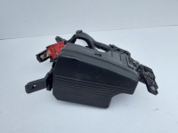 фото thumb №1, Cx-5 коробка корпус запобіжників kd4566767