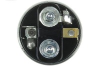 фото thumb №4, Выключатель электромагнитный, стартер as-pl ss0010