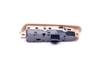 фото thumb №12, Панель керування скла bmw 5