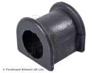 фото thumb №4, Blp гумовий елемент стабілізатора передня toyota hi-lux 84-