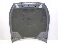 фото thumb №6, Jaguar xk8 xk-8 x100 капот комплектная шумоизоляция