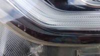 фото thumb №8, Фара передняя левая isuzu d-max iii полный led 20-