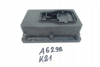 фото thumb №1, Крышка заглушка лампы volvo xc70 v60 89022382