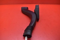 Пабтрубок  шланг труба впуска 7577472 bmw f01 f02 4.4 v8 407 km 08-12 Недорого, фото thumb
