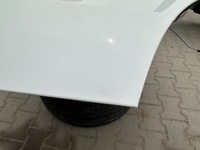 фото thumb №10, Дверь bmw x6 g06 x6m f96 a300