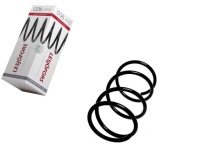 фото thumb №1, Lesjofors пружина nissan x-trail 2.0 4x4 t30