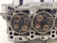 фото thumb №8, Головка двигателя vwag 059e 2.5 v6 tdi bfc