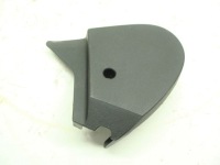 фото thumb №1, Opel astra j iv корпус сидіння пасажира 13257164