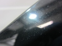 фото thumb №11, Bmw x3 g01 g02 капот двигуна кришка 668 schwarz 2 чорна оригінал