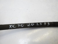 фото thumb №3, Volvo xc40 1.5 2022 трубка шланг трубка wąż кондиционера 31694880 кондиционер