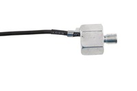 фото thumb №1, Nty ess-su-000 датчик spalania детонационный