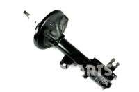 Купить Nipparts амортизатор hyundai tucson jm 2004 перед, фото thumb