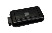 фото thumb №1, Citroen ds7 crossback 2020 лампа стельовий задня