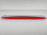 фото thumb №1, Спойлер крышки свет стоп-сигнал bmw z4 e89 лампа