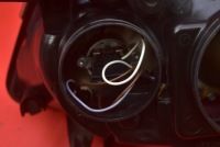 Купить Фара правый лампа перед линза eu 155826-00 saab 9-3 93 2 ii 02-07, фото thumb