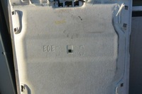 фото thumb №12, Потолок 7k25 mercedes w204 sedan