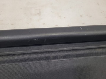 фото thumb №15, Ford s-max i ролета багажника