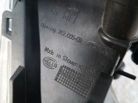 фото thumb №12, Seat ibiza v 6f0 протитуманна фара передній правий