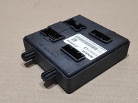 фото thumb №5, Модуль блок керування emm2 renault twingo iii 231a08493r