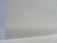 фото thumb №8, Nissan juke рестайлинг f15 дверь правые перед передние qab 2015 r комплектные