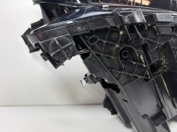 фото thumb №13, Bmw x1 u11 фара передняя полный led левые перед 5a9a227