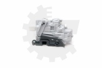 фото thumb №8, Центральний замок заднє праве seat vw 1p0839016