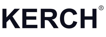 КУХОННЫЙ ПРОЦЕССОР ПЛАНЕТАРНЫЙ МИКСЕР KERCH BAKER GREY 7л 3000Вт АКСЕССУАРЫ