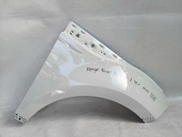 фото thumb №8, Крыло переднее левый правые перед range rover evoque ii 2018-