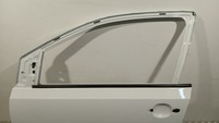 фото thumb №6, Дверь левый перед vw up mii citigo 1s 12-23 5d 1s4831311f оригинал lc9a