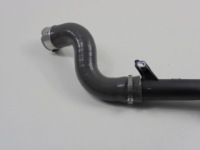 Megane 3 1.5dci шланг воздуха оригинал Киев, фото thumb