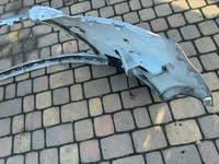 фото thumb №8, Ford cmax c-max ii 2 10-14 бампер перед противотуманные фары решётки led drl