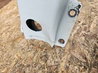 фото thumb №9, Балка передняя усилитель renault master iii movano b