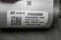 фото thumb №9, Провода кондиционера ioniq 5 электрик