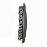 фото thumb №9, Mercedes w164 w204 w207 дисплей pdc датчиков парковка a0015424723