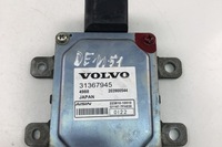 фото thumb №1, Блок керування volvo xc90 ii 31367945 2017