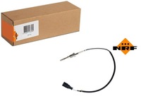 фото thumb №1, Датчик температури вихлопних газів vw california t5 camper multivan v