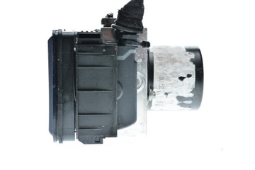 фото thumb №8, Насос abs insignia a 13328651 16817011