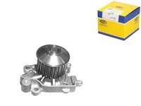 фото thumb №1, Magneti marelli 352316170609 насос wody, охлаждение двигателя