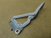 фото thumb №3, Петля капот лівий mercedes r klasa w251