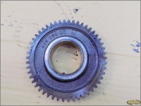 Renault midliner m250 6.2 99r - колесо шестерня привід в Україні, фото thumb