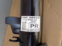 фото thumb №4, Амортизатор правый freelander 2 ii 2007-14 новый