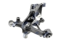 фото thumb №1, Nty поворотный кулак задняя vw golf vii 1.0 1.2 1.4 1.6 2.0 12- audi a3 1.2