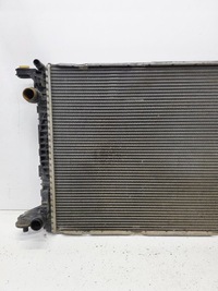 фото thumb №11, Радіатор рідина wody audi a4 b9 a5 8w 2.0 tdi 8w0121251ak