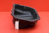 Поддон поддон масляная honda crv 2 ii 2.4 vtec 162 km 01-04 Оригинал, фото thumb