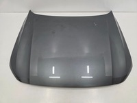 фото thumb №6, Капот volvo s90 v90 31386635