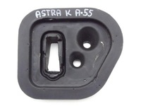 фото thumb №1, Opel astra k 15-22 защита трубок отопителя 13433155